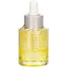 Clarins - Aromaphytocare Orchidée Bleue Coffrets soin visage 30 ml unisex