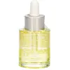 Huile visage apaisante Santal                                - Clarins