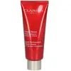 Multi Intensive - Crème Mains Anti-tâches-100ml CLARINS
