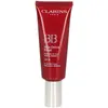 BB Skin Detox Fluid SPF25 - 45ml- CLARINS