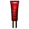 BB Skin Detox Fluid SPF25 - 45ml- CLARINS