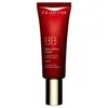 BB Skin Detox Fluid SPF25 - 45ml- CLARINS