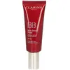 BB Skin Detox Fluid SPF25 - 45ml- CLARINS