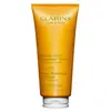 Clarins - Aromaphytocare Baume-Huile Hydratant Tonic" Crème et lait hydratant 200 ml unisex"
