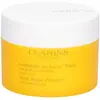 Gommage Tonic" Corps au Sucre-250g CLARINS"