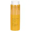 Clarins - Aromaphytocare Bain aux Plantes « Tonic » Huile et lait de bain 200 ml unisex