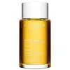 "Clarins Aroma Huile ""Relax"" | 100 ml"