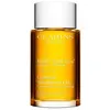 Clarins - Huile Amincissantetonifiante Huile Anti-eau Flacon 100ml