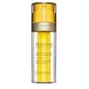 Plant Gold - L'Or des Plantes 100% d’origine naturelle-35ml CLARINS