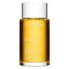Clarins Huile Tonic super tonifiante 100ml