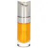 Clarins - Lip Comfort Oil Gloss 7 ml Orange unisex