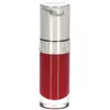 Clarins - Lip Comfort Oil Gloss 7 ml Rouge foncé unisex