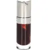 Clarins - Lip Comfort Oil Gloss 7 ml Rouge foncé unisex