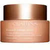 Extra-Firming Jour - Crème fermeté anti-rides - Toutes peaux Clarins