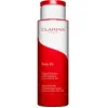Clarins Body Fit Expert Minceur Anti-Capitons - Clarins - Soin Minceur Corps