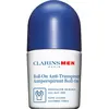MEN - Anti Transpirant Déo Roll On-50ml CLARINS