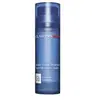 MEN - Baume Super Hydratant Soin hydratant jour visage-50ml CLARINS