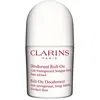 Clarins - Soins Corps Specifiques - Déodorant Multi Soin Roll-on - 50ml