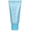 Total Eye Contour Gel - Gel fraîcheur yeux anti-poches-20ml CLARINS