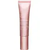 Clarins Total Eye Revive - Défatigant éclair yeux premières rides 15ml