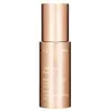 Total Eyes Smooth - Baume comblant yeux rides et fermeté -15ml CLARINS