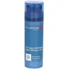 MEN - Gel Super Hydratant-50ml CLARINS