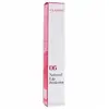 Eclat Minute - Embellisseur Lèvres 12ml- CLARINS