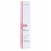 Eclat Minute - Embellisseur Lèvres 12ml- CLARINS