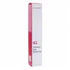 Clarins Clarins - Embelliseurs De Lèvres Gloss À 12 Ml