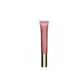 Embellisseur Lèvres - Gloss et Baume Hydratant Lèvres 12ml- CLARINS
