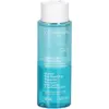 Clarins - Démaquillant Express Yeux Yeux Sensibles Flacon 125 Ml