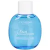 CLARINS Aroma - Eau Ressourçante eau de soins 100ml