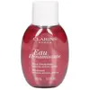 Clarins Aroma Eau Dynamisante Doux Déodorant | 100 ml