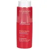 Clarins Aroma Eau Dynamisante Douche Fraîche Energisante | 200 ml