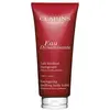 Clarins Aroma Eau Dynamisante Lait Fondant Energisant | 200 ml