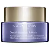 Nutri-Lumière - Crème jour embellissante revitalisante-50ml CLARINS