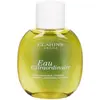 Eau Extraordinaire - Force, Fraîcheur, Confort-100ml CLARINS