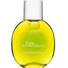 Eau Extraordinaire - Force, Fraîcheur, Confort-50ml CLARINS