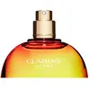 Eau des Jardins - Toutes Peaux-100ml CLARINS