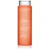 Clarins Aroma Eau des Jardins Douche Fraîche Pétillante | 200 ml