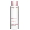 Clarins - Bright Plus Lotion lactée Crème visage 200 ml unisex