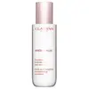 Bright Plus - Emulsion Hydratante Anti-Taches-75ml CLARINS