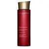 Clarins Multi-Intensive Essence de Jeunesse Défroissante | 200 ml