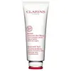 Baume Jeunesse des Mains 96% d?ingrédients d?origine naturelle Clarins
