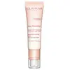 Clarins Calm-Essentiel Baume Cica-Réparateur | 30 ml