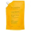Clarins - Bain aux Plantes Tonic - Nachfüllung Lotion tonique 200 ml unisex