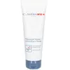 Clarins Men Active Face Wash gel moussant purifiant pour homme 125 ml