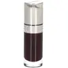 Clarins - Lip Comfort Oil - Lip Comfort Oil Huile À Lèvres - 10 - Plum