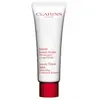 Baume Beauté Éclair - Effet tenseur & coup d'éclat -50ml CLARINS