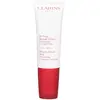 Peeling Beauté Éclair - Resurfaçant & coup d’éclat-50ml CLARINS